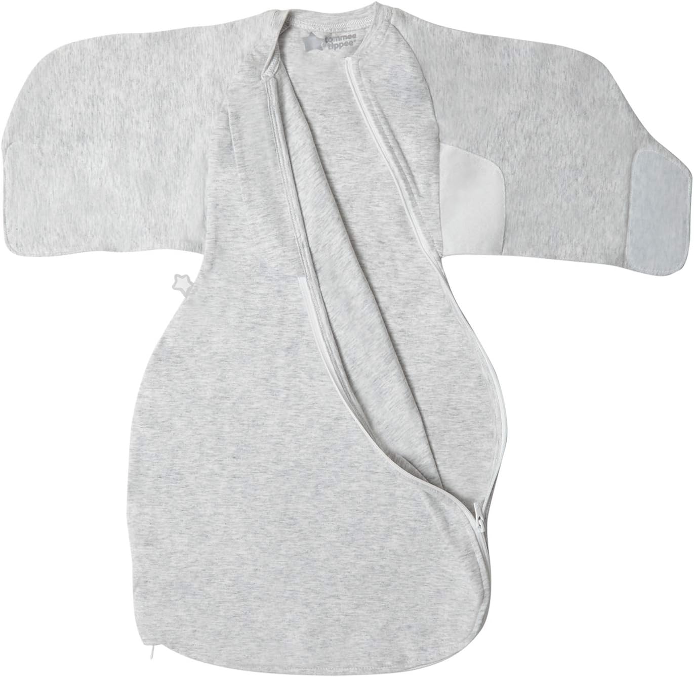 gro bag swaddle wrap