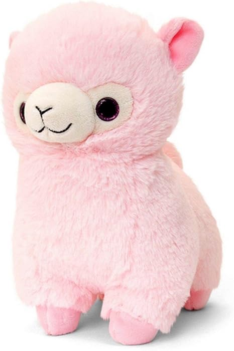 amazon prime peluche