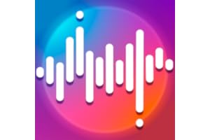 Sleep Sounds Deep White Noise