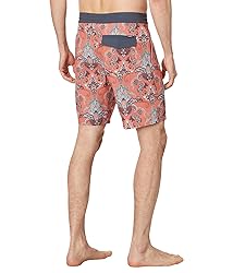 Mens Cruzer 19 Swim, Auburn, 40