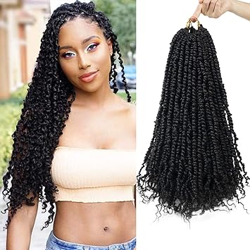 Get Amazon Com 18 Inch Pre Twisted Passion Twist Water Wave Crochet Desktop Wallpaper Get Wallpaper Amazon Com 18 Inch Pre Twisted Passion Twist Water Wave Crochet Desktop Wallpaper Free