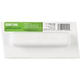 Shur-Line Handi Painter Refill 3 in. W Paint Pad for Flat Surfaces - 24 Pack