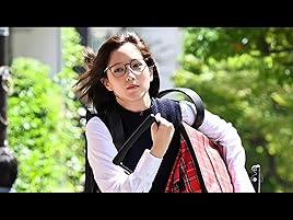 Amazon Co Jp チート 詐欺師の皆さん ご注意ください を観る Prime Video