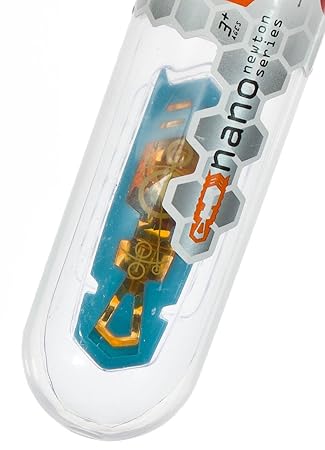 HEXBUG Nano : Newton Motion Blue