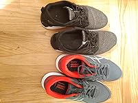 Review Image by Jesse Jesse