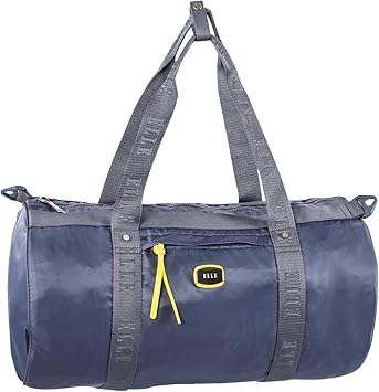 elle hand carry luggage