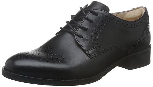 netley rose shoes