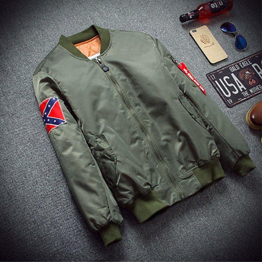 kanye west yeezus tour jacket