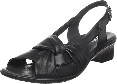 ara sandals amazon