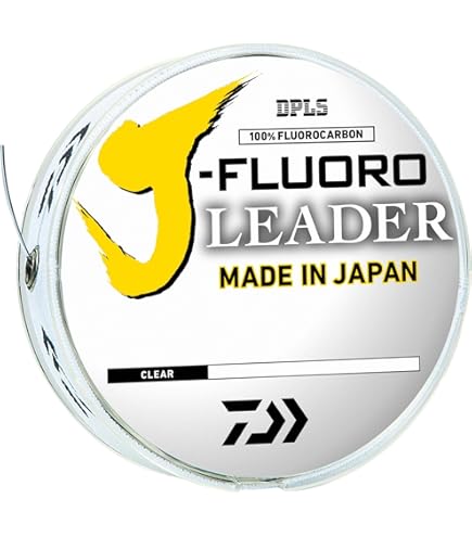 DAIWA J-Braid Expedition X8E Fil de pêche tressé Multicolore 0,16 mm 9,8 kg 300 m