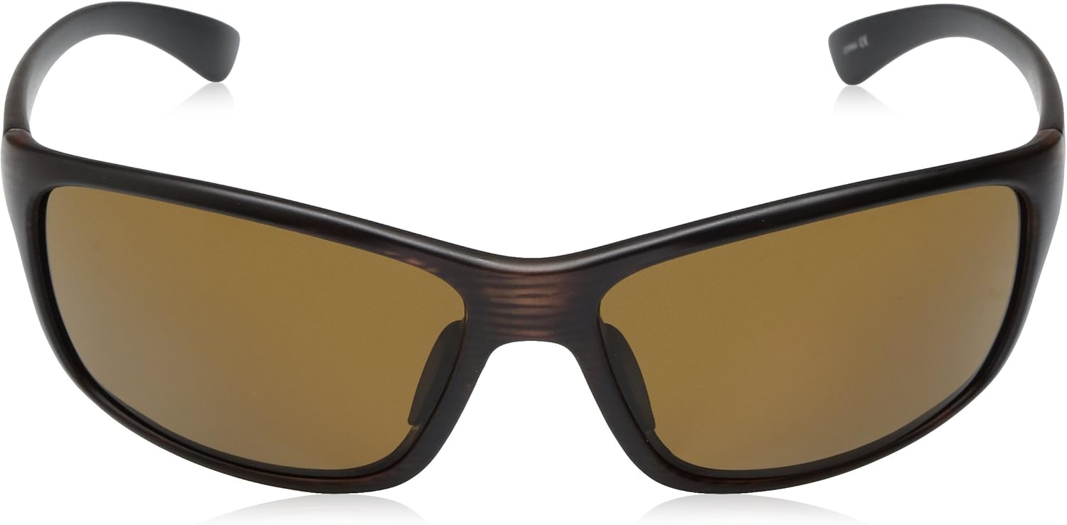 Suncloud Sentry Polarized Sunglasses: Clothing