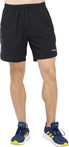 4 inch inseam running shorts mens