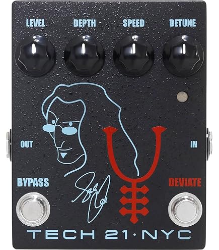 Amazon.com: Origin Effects Cali76 Bass Compressor Pedal - 64 black