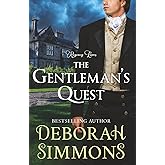 The Gentleman's Quest