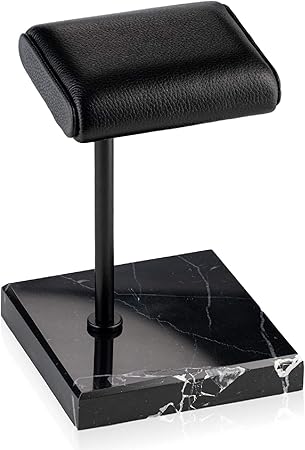 Watch stand amazon Clearance