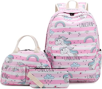 Sac à dos licorne primaire Clearance