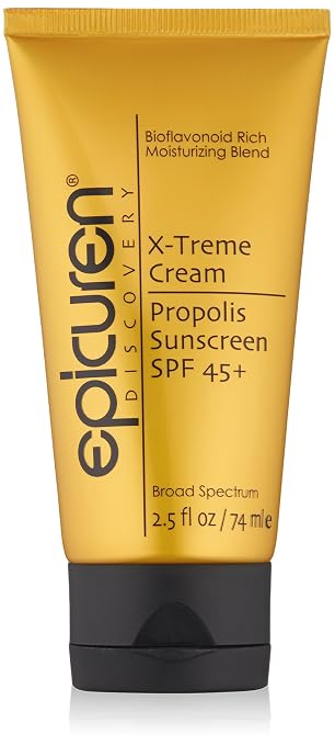 Daily-Mom-Parent-Portal-Best Sunscreen For Face And Body For Adults Over 40