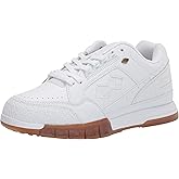 British Knights Mens Metros