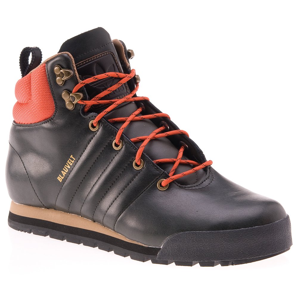adidas blauvelt hiking boot