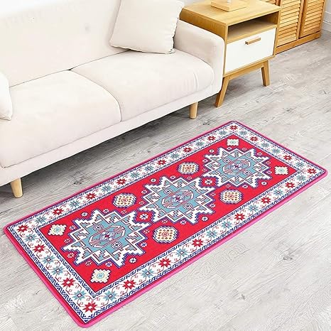 Amazon Com Jahgdu Interior Carpet Rectangular Carpet