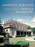 Whitemarsh Hall The Estate Of Edward T Stotesbury Pa
