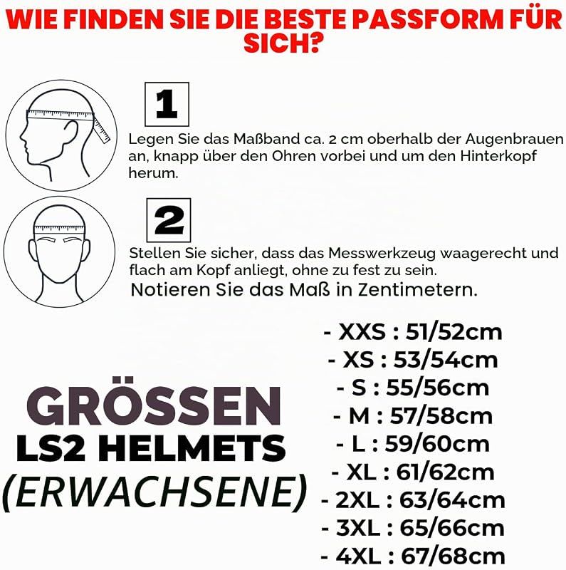 , Jet-Motorradhelm Airflow II Nardo Grey, L