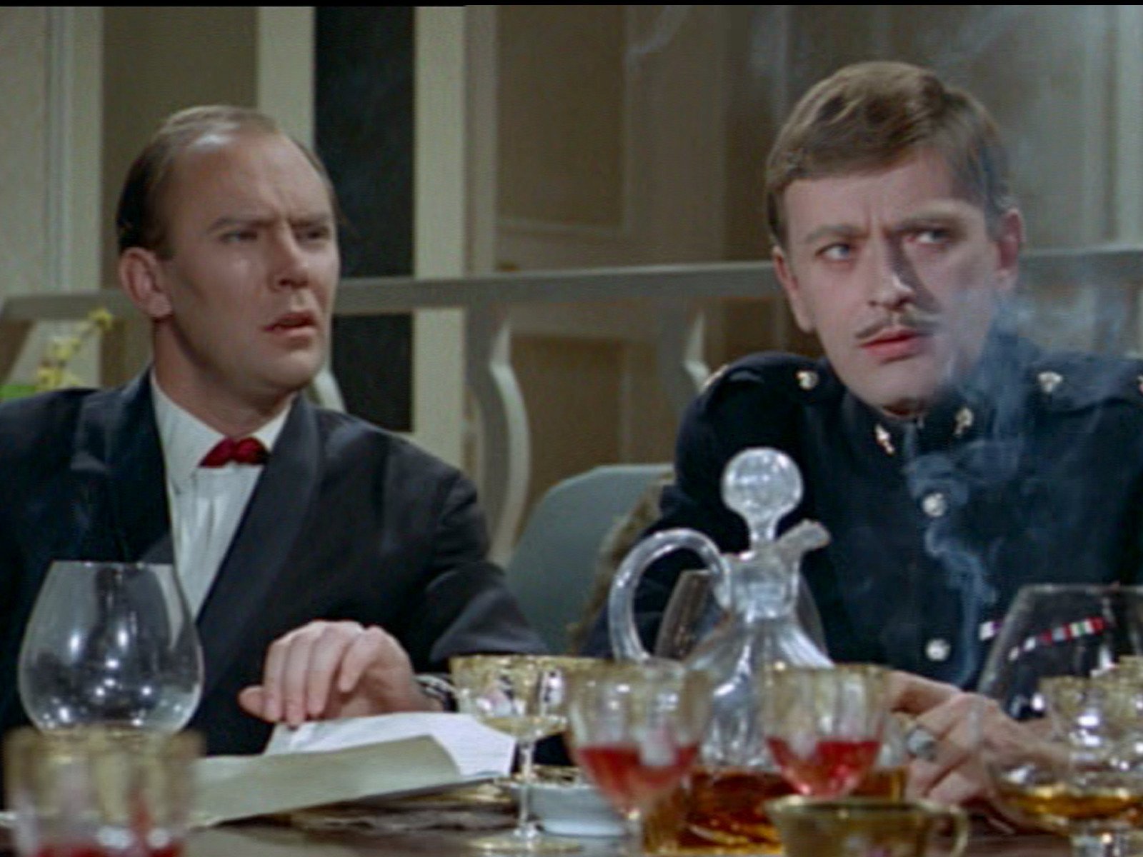 Watch The Scales of Justice The Complete Series Prime Video