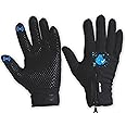 Mountain Made Cold Weather Genesis Gloves for Men and Women
