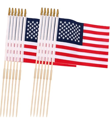 Pin's Drapeau Thaïlande Avec Armoiries – 15x23 Mm – Métal Et Acrylique