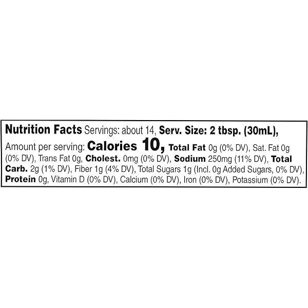 PACE MEDIUM PICANTE SAUCE, 16 OZ JAR