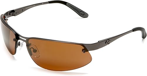 gargoyles sunglasses dealers