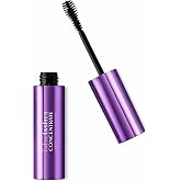 KIKO Milano False Lashes Concentrate