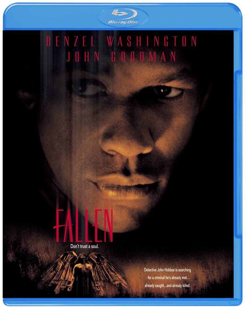 Amazon Com 悪魔を憐れむ歌 Blu Ray Movies Tv