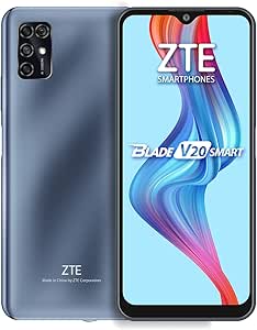 Zte blade v0920 аккумулятор