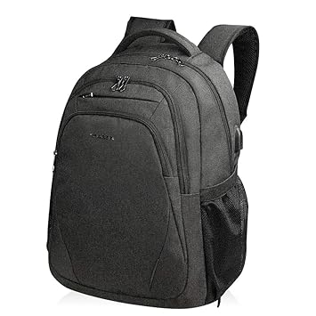 kroser backpack amazon