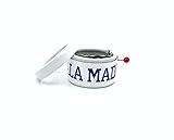 HALA MADRID!!! music box. The perfect gift for Real