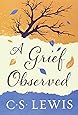 A Grief Observed