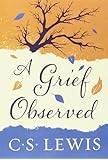 A Grief Observed