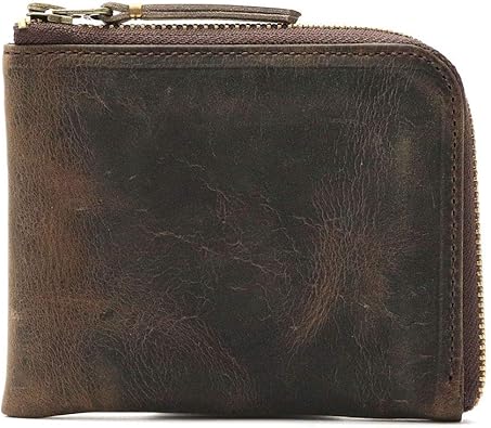 Amazon スロウ Slow Kudu クーズー Smart Mini Wallet スマートミニウォレット 財布 So736i ストーン Slow スロウ 財布