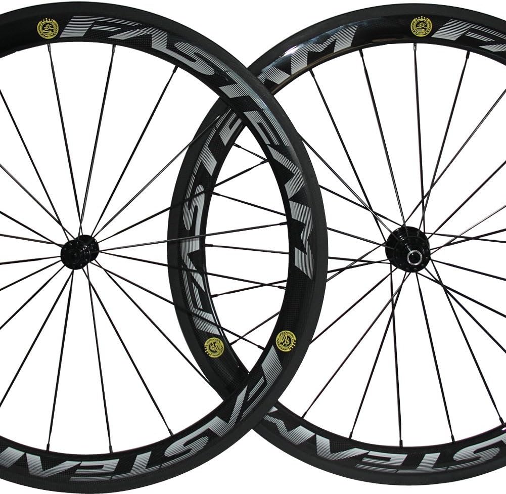 fasteam wheels