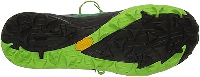 merrell all out terra trail