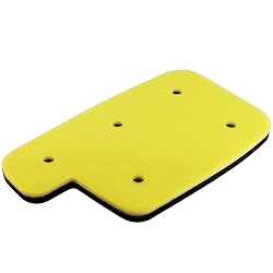 Air Filter for Arctic Cat 400 500 H1 650 V2 TRV TBX