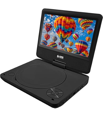 デジタル産業 2007-2020 レポート DVD 3枚　CD-ROM デジタル産業 2007-2020 レポート DVD 3枚 CD-ROM デジタル産業 2007