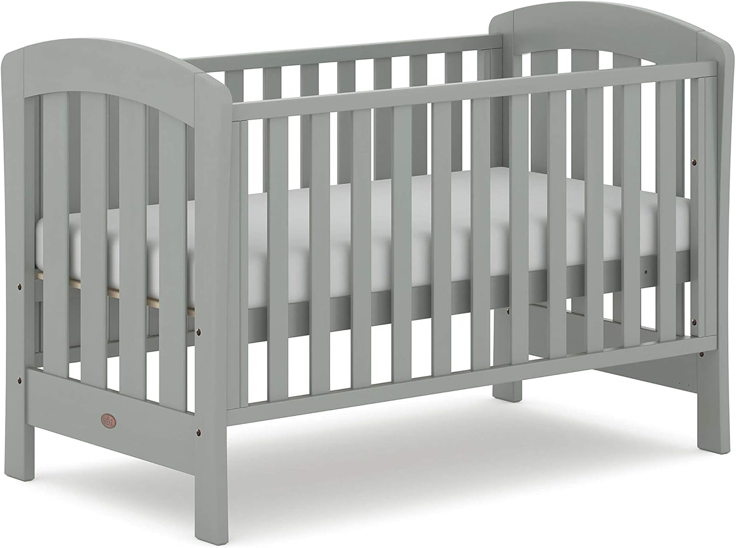 boori sunshine cot