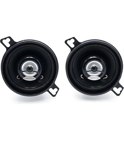 ペルシァギャッぺ Triaxial 6X9, Hz, Dcx 690.3 071017, Alto Falantes : Amazon.com.br