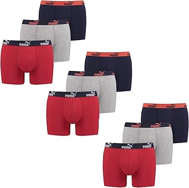 amazon puma unterhosen