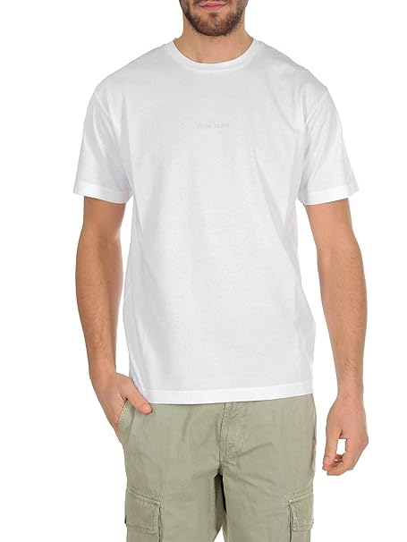 maglietta stone island amazon