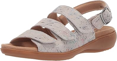 trotters vine sandal