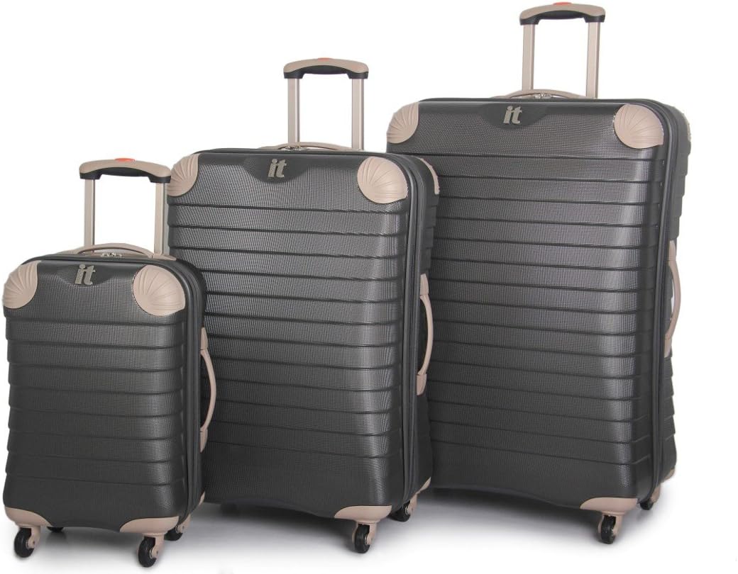 it luggage ultra strong