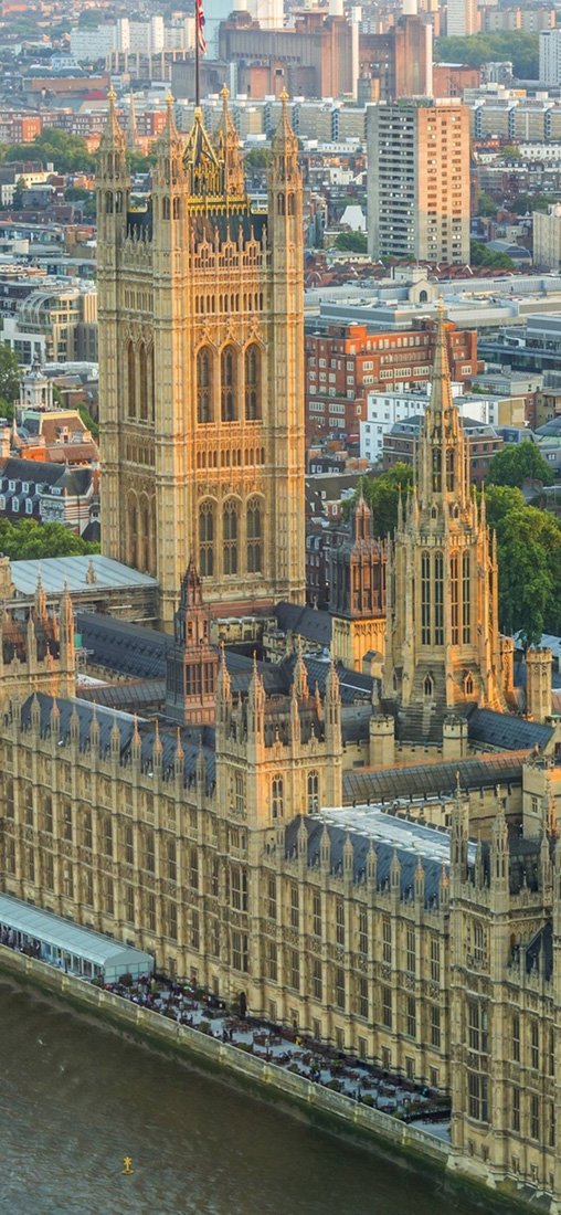 PeelitStickit Big Ben City, Cityscapes Wall Murals, ID-102, vinyl